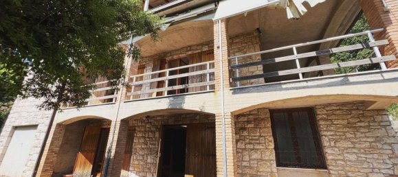 7-salle Villa à Corciano, Italy No. 64228 5