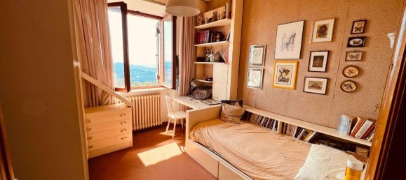 7-salle Villa à Corciano, Italy No. 64228 20