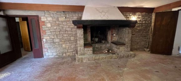 7-salle Villa à Corciano, Italy No. 64228 12