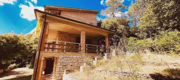 7-salle Villa à Corciano, Italy No. 64228 4