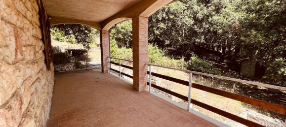 7-salle Villa à Corciano, Italy No. 64228 25