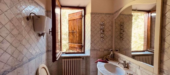 7-salle Villa à Corciano, Italy No. 64228 24