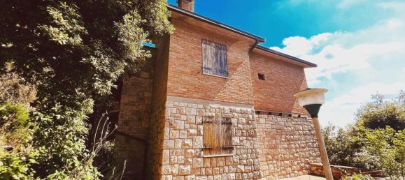 7-salle Villa à Corciano, Italy No. 64228 7