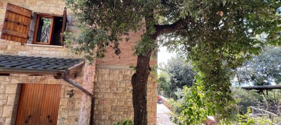 7-salle Villa à Corciano, Italy No. 64228 9