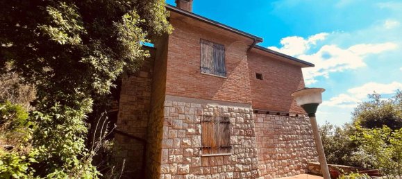 7-salle Villa à Corciano, Italy No. 64228 8