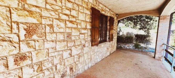 7-salle Villa à Corciano, Italy No. 64228 16