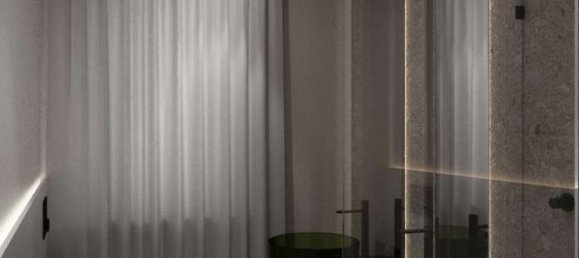 7-salle Villa à Corciano, Italy No. 64228 30