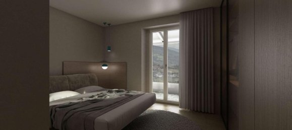 7-salle Villa à Corciano, Italy No. 64228 31