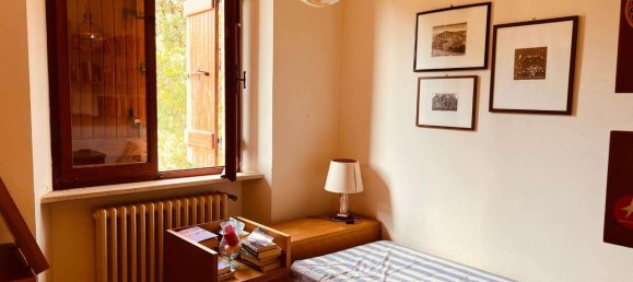 7-salle Villa à Corciano, Italy No. 64228 22