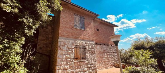 7-salle Villa à Corciano, Italy No. 64228 26