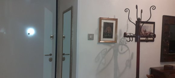 3 rooms Apartment in Taranto, Italy No. 138624 3