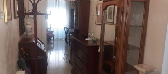 3 rooms Apartment in Taranto, Italy No. 138624 4