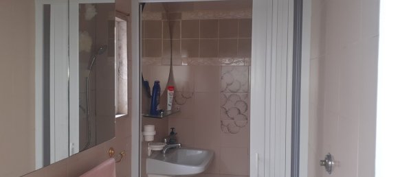 3 rooms Apartment in Taranto, Italy No. 138624 9