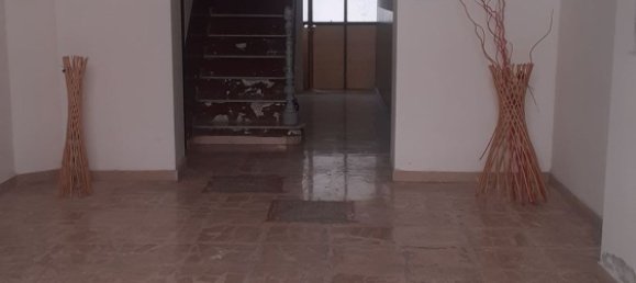 3 rooms Apartment in Taranto, Italy No. 138624 2