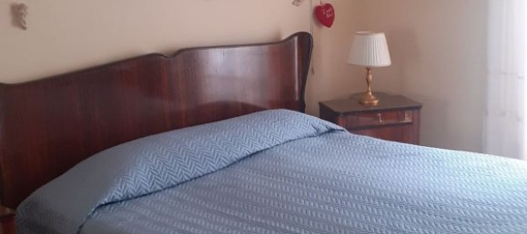 3 rooms Apartment in Taranto, Italy No. 138624 7