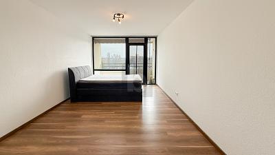 Studio in Lower Saxony, Germany No. 241852