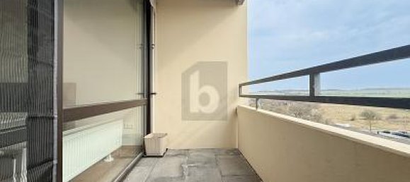 Studio in Lower Saxony, Germany No. 241852 5