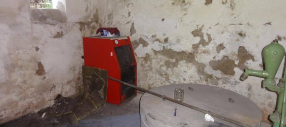 3 rooms House in Vienna, Austria No. 226228 17