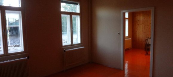 3 rooms House in Vienna, Austria No. 226228 12