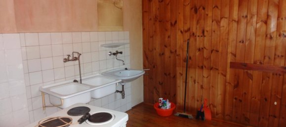 3 rooms House in Vienna, Austria No. 226228 15