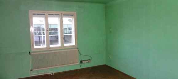 3 rooms House in Vienna, Austria No. 226228 3