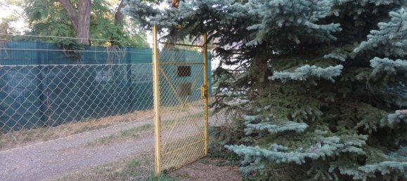 3 rooms House in Vienna, Austria No. 226228 8