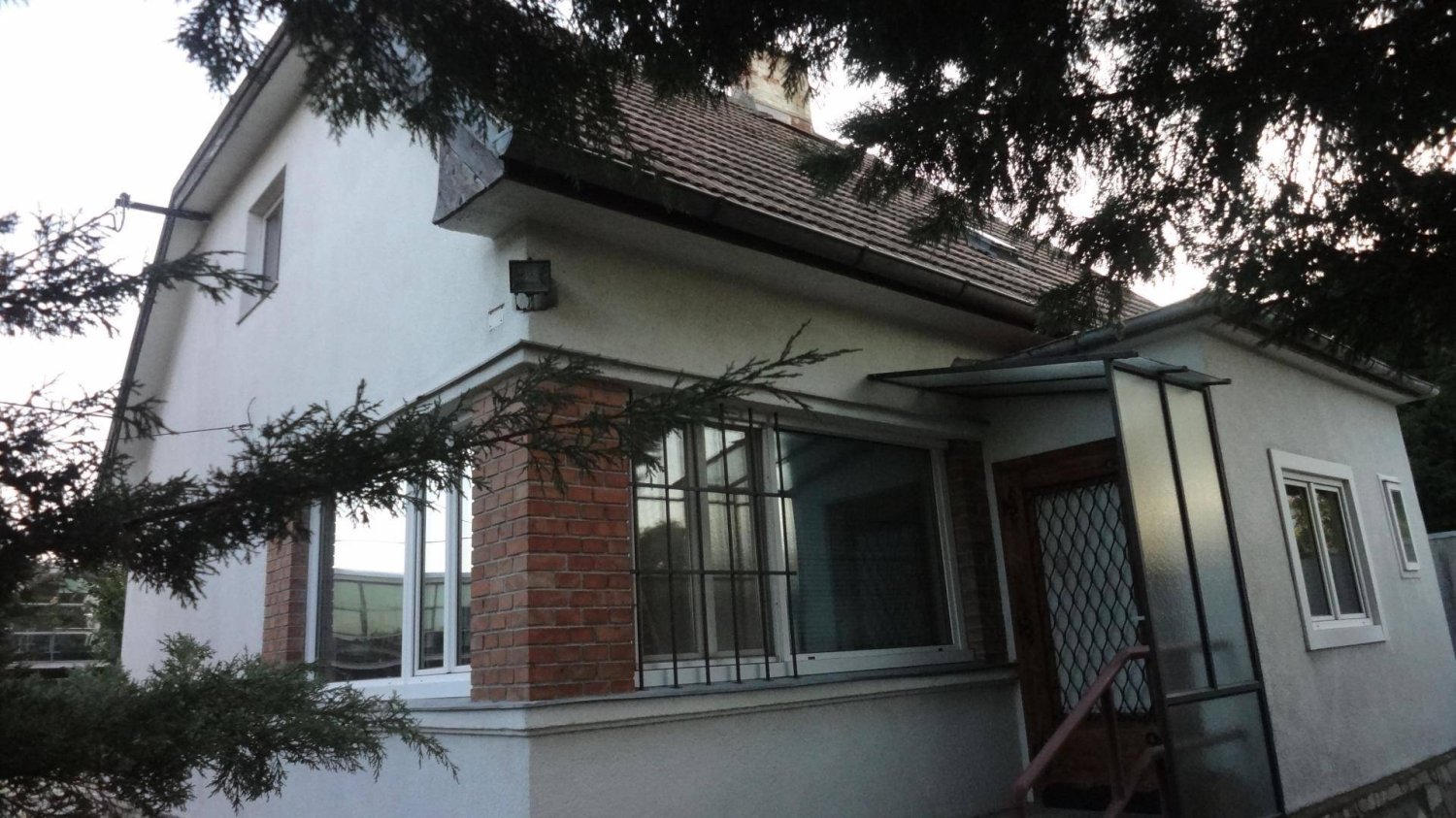 3 rooms House in Vienna, Austria No. 226228