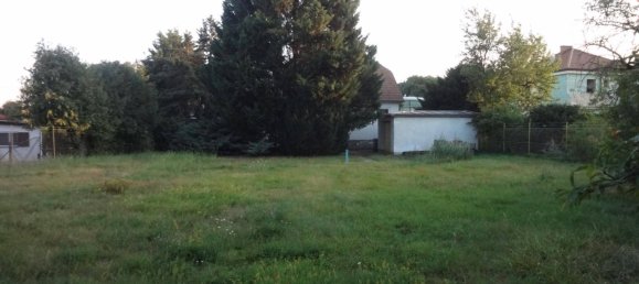 3 rooms House in Vienna, Austria No. 226228 2