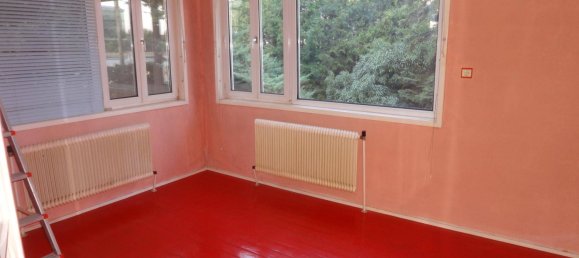 3 rooms House in Vienna, Austria No. 226228 4
