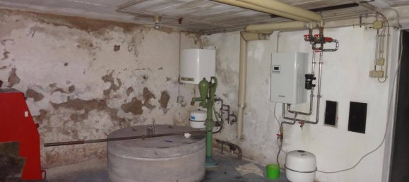 3 rooms House in Vienna, Austria No. 226228 18