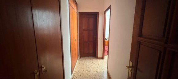 Квартира с 6 спальнями в Кордова, Испания № 165944 22