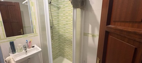 Квартира с 6 спальнями в Кордова, Испания № 165944 31