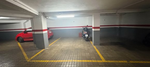 Квартира с 6 спальнями в Кордова, Испания № 165944 36