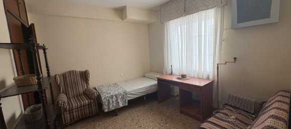 Квартира с 6 спальнями в Кордова, Испания № 165944 27