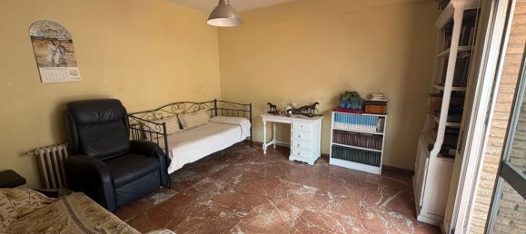 Квартира с 6 спальнями в Кордова, Испания № 165944 14