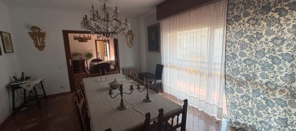 Квартира с 6 спальнями в Кордова, Испания № 165944 32