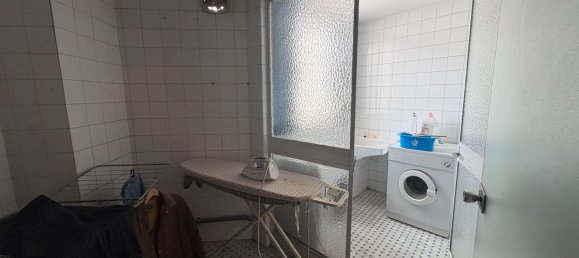 Квартира с 6 спальнями в Кордова, Испания № 165944 29