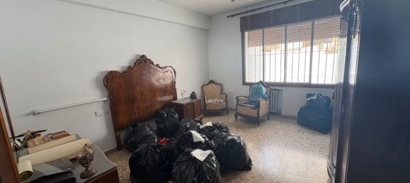 Квартира с 6 спальнями в Кордова, Испания № 165944 21