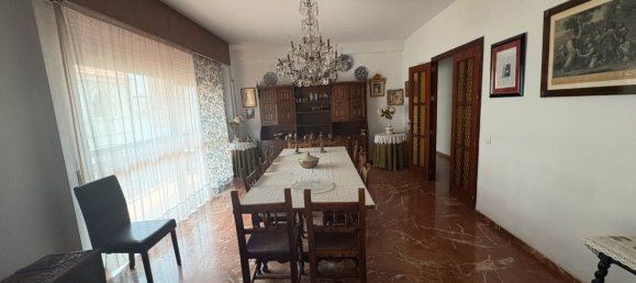 Квартира с 6 спальнями в Кордова, Испания № 165944 8