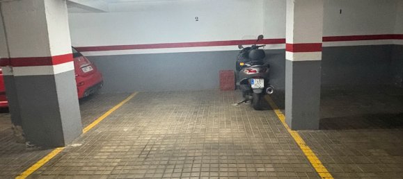 Квартира с 6 спальнями в Кордова, Испания № 165944 35