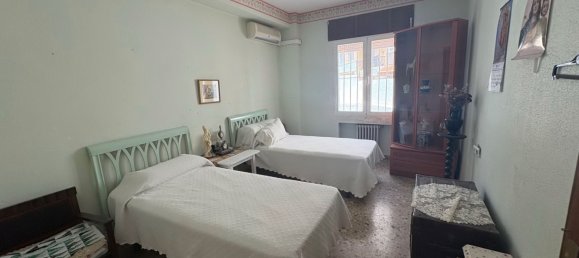 Квартира с 6 спальнями в Кордова, Испания № 165944 19