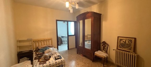 Квартира с 6 спальнями в Кордова, Испания № 165944 28