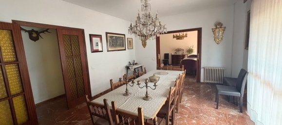 Квартира с 6 спальнями в Кордова, Испания № 165944 9