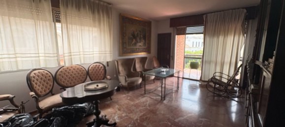 Квартира с 6 спальнями в Кордова, Испания № 165944 5