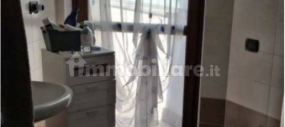 1 bedroom Apartment in Legnano, Italy No. 288090 5