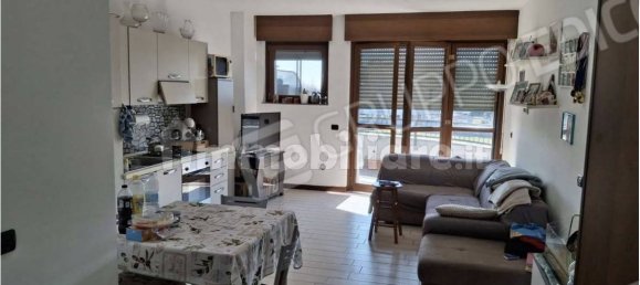 1 bedroom Apartment in Legnano, Italy No. 288090 4