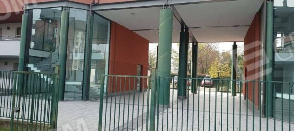 1 bedroom Apartment in Legnano, Italy No. 288090 3