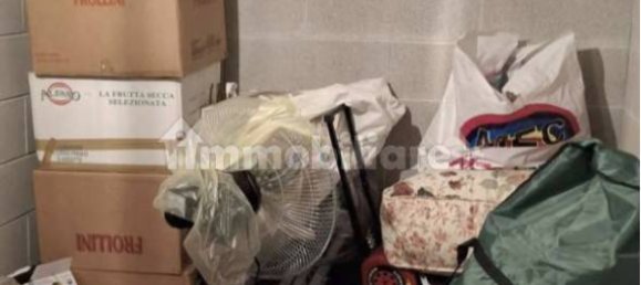 1 bedroom Apartment in Legnano, Italy No. 288090 8