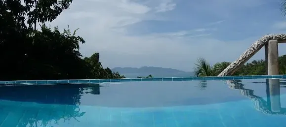 18غرفة مقهى / مطعم في Anhalt-Bitterfeld, Germany رقم 57086 9