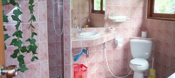 18غرفة مقهى / مطعم في Anhalt-Bitterfeld, Germany رقم 57086 5